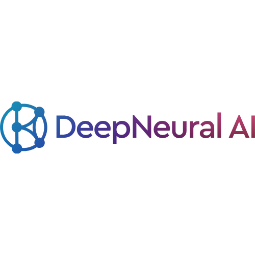 DeepNeural AI Logo