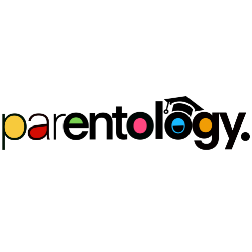 Parentology Logo