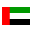 Dubai Flag