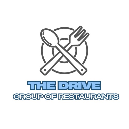 The Drive Group of Restaurants