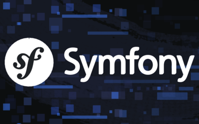 Symfony 7.2 Migration Guide: Essential Features and Upgrade Path