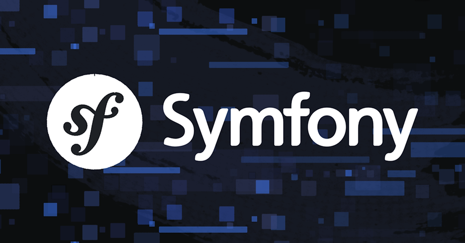 Symfony 7.2 Migration Guide: Essential Features and Upgrade Path